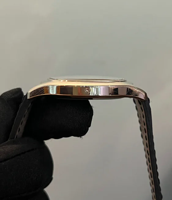 Patek Philippe Perpetual Calendar 5940G-010